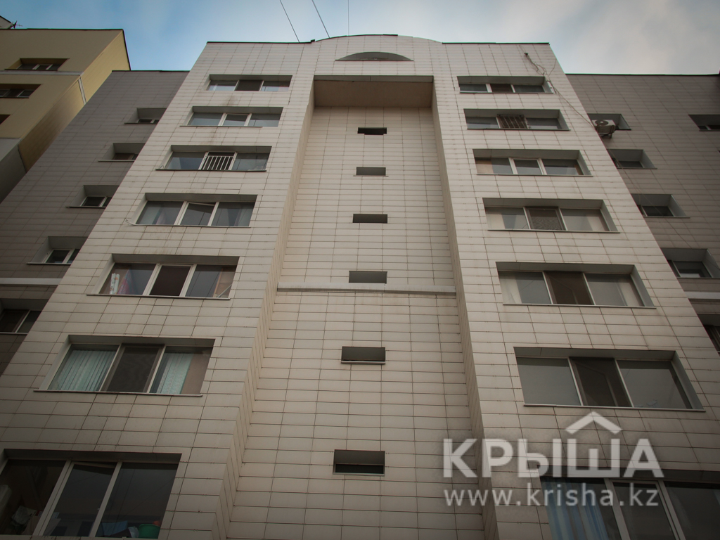 Фото ЖК 8