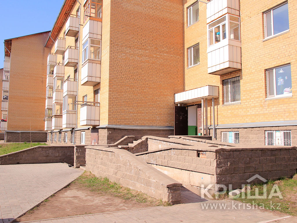 Фото ЖК 3