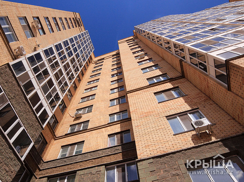 Фото ЖК 6
