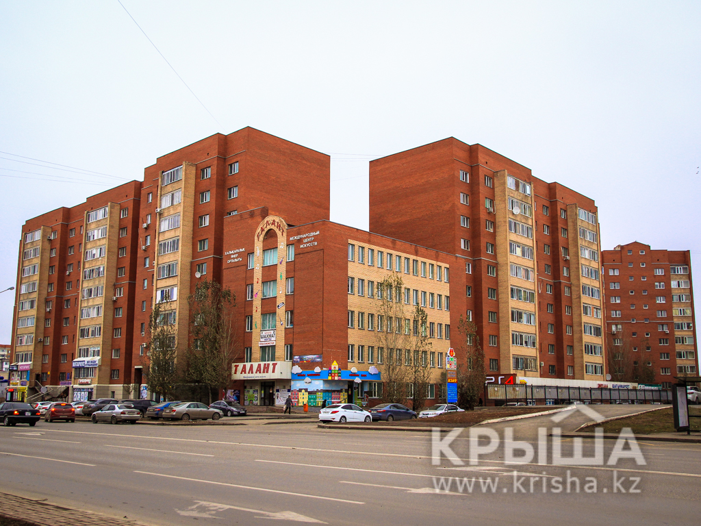 Фото ЖК 2