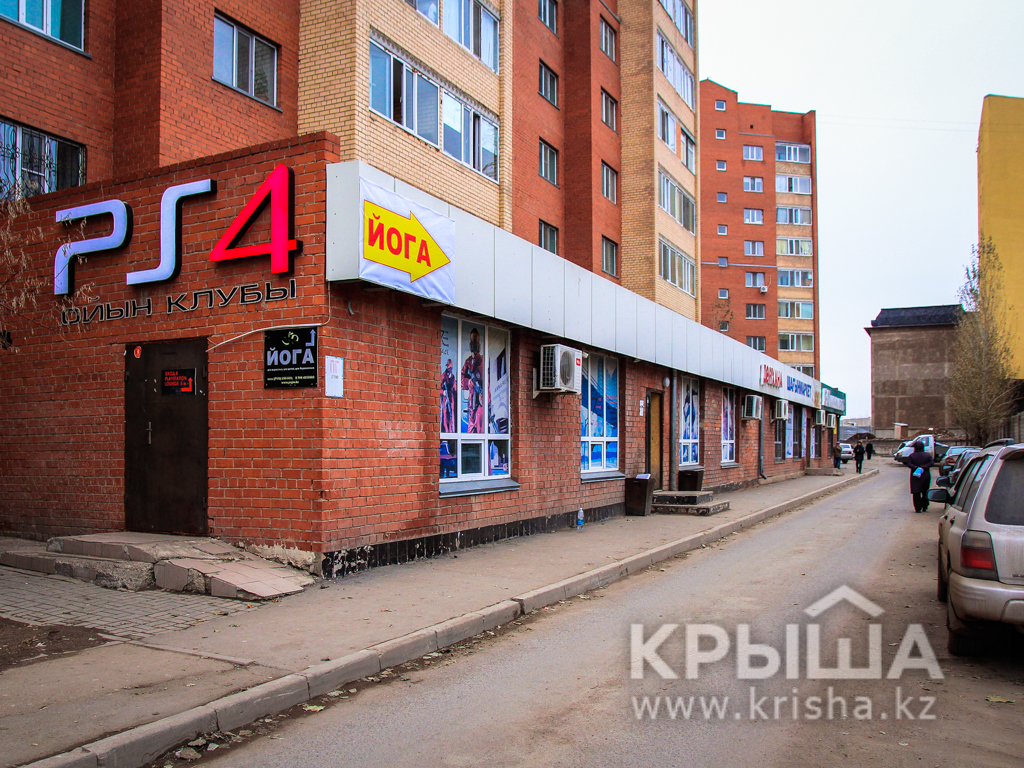 Фото ЖК 4