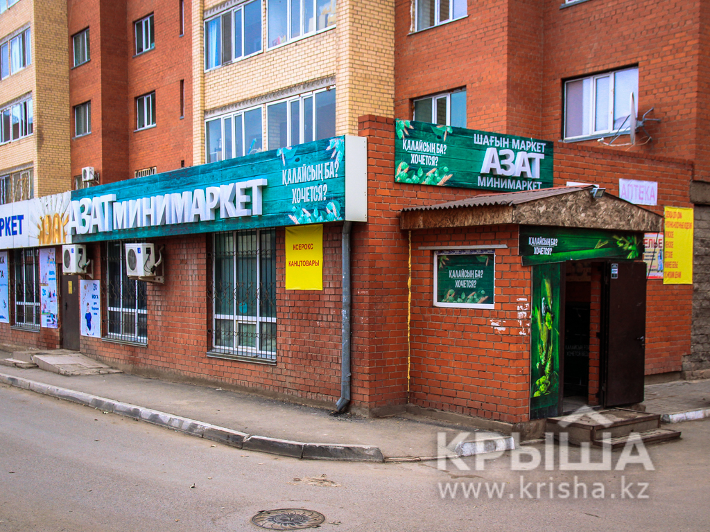Фото ЖК 5