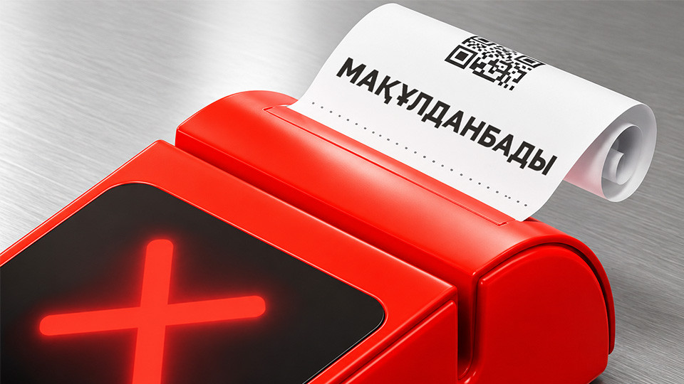 Қазақстан билігі несиеге лимит қояды