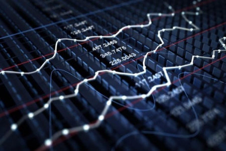 Облигации по жилищным программам будут продавать на торгах