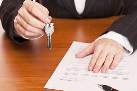 Правила выдачи жилищных сертификатов изменят в&nbsp;РК