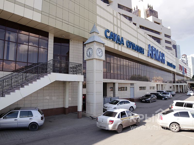Фото ЖК 6