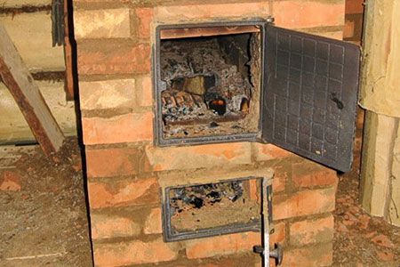 Фотография