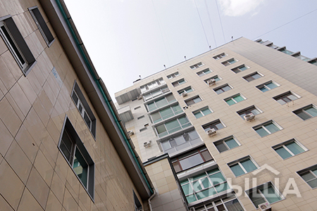 Сколько будет стоить жильё для многодетных