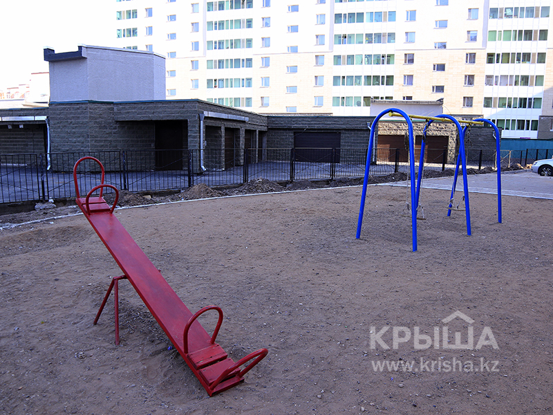 Фото ЖК 7