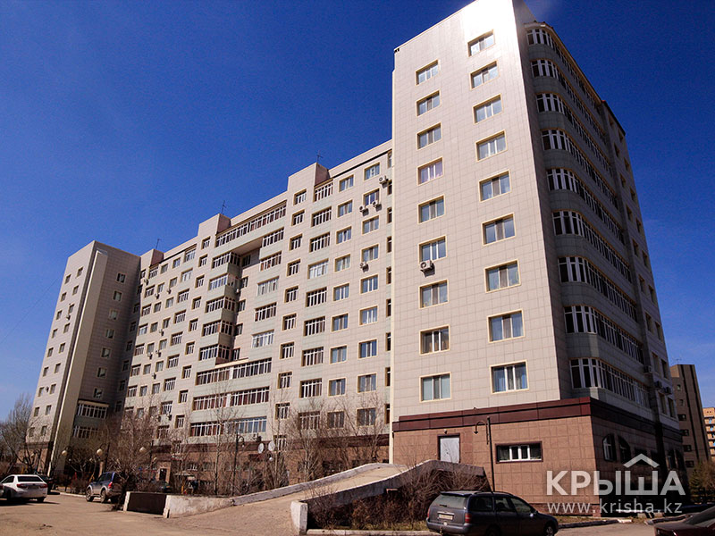 Фото ЖК 7