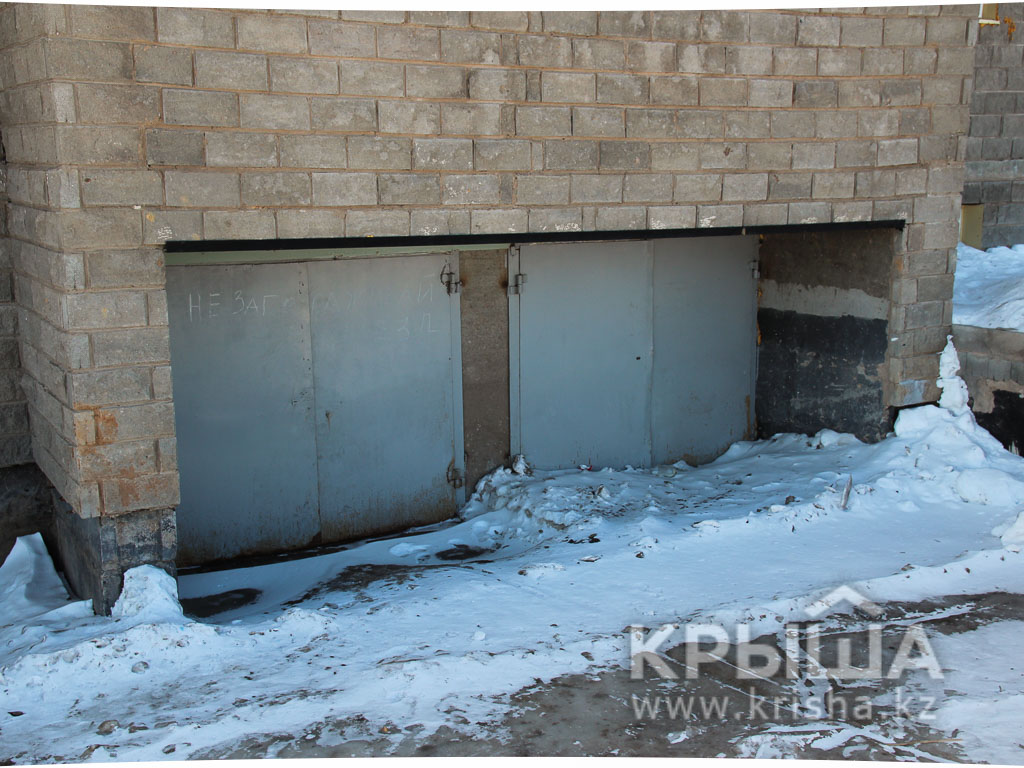 Фото ЖК 9