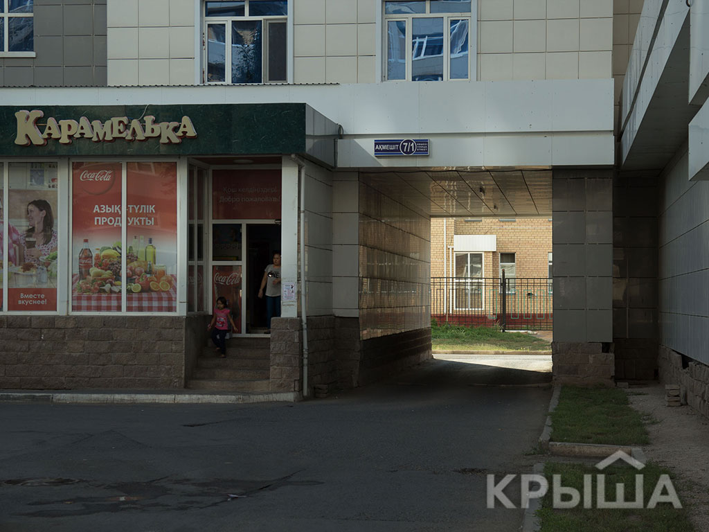 Фото ЖК 6