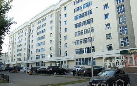 Грация Элит