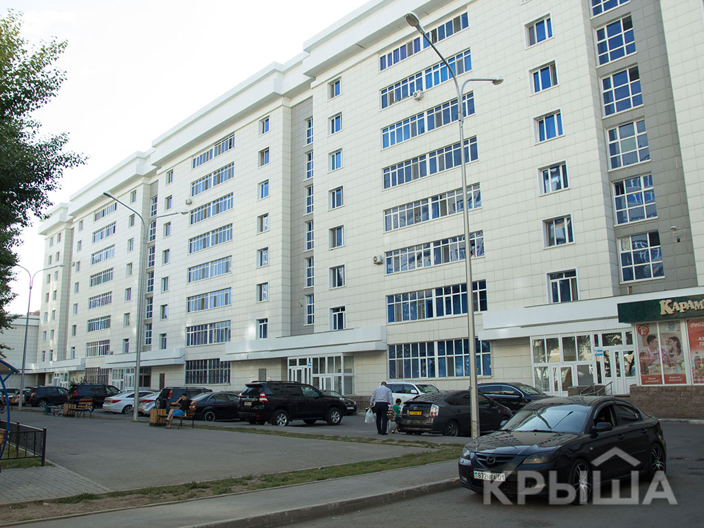 Фото ЖК 2