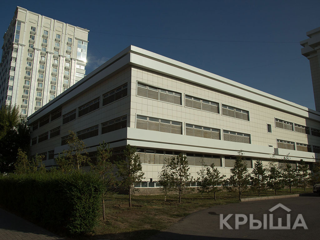 Фото ЖК 4