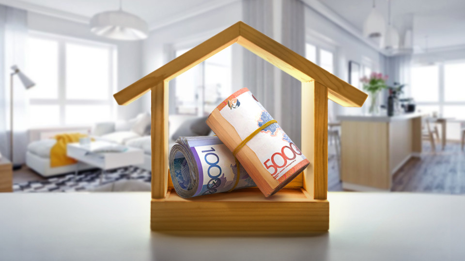 Жалаңаш әйелдер порно фото