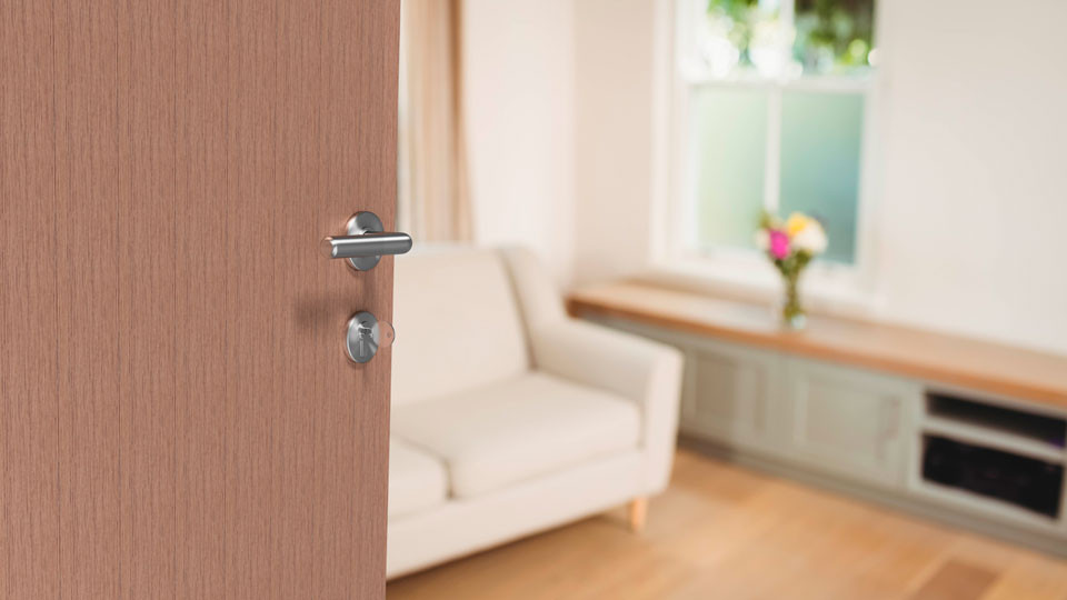 Как изменится жилищная политика в Казахстане