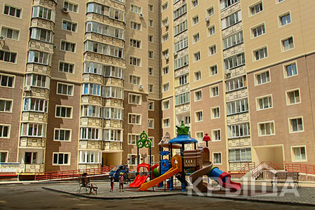 Жизнь без КСК: что изменится