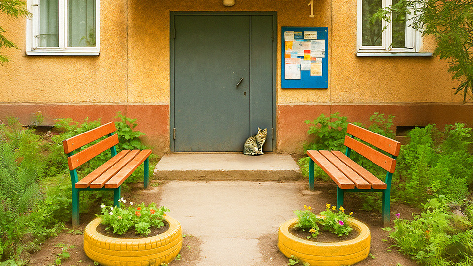 Тарифы ОСИ и КСК вырастут: теперь они будут зависеть от МРП