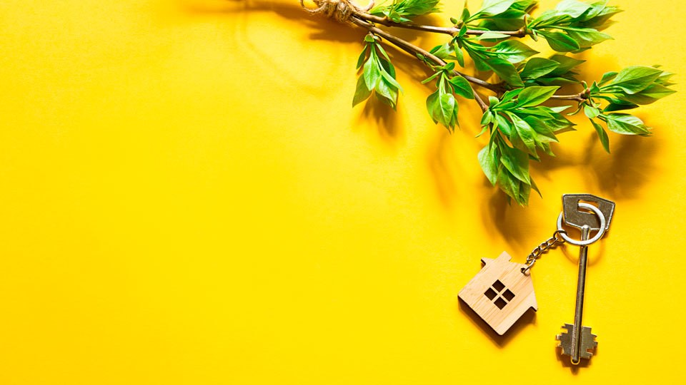 Ипотека 9-20-19: названы условия программы «Наурыз»