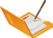 Публичный или индивидуальный договор?