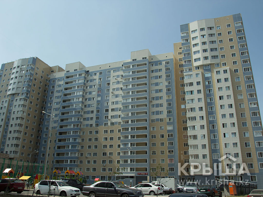 Фото ЖК 2