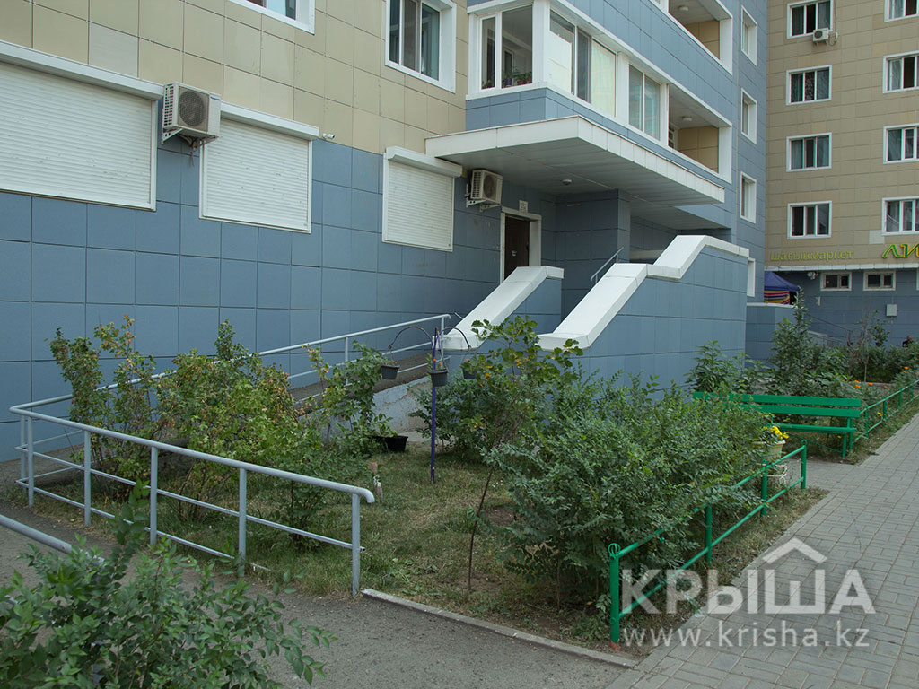 Фото ЖК 3