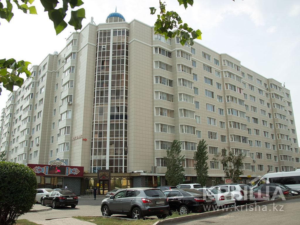 Фото ЖК 2