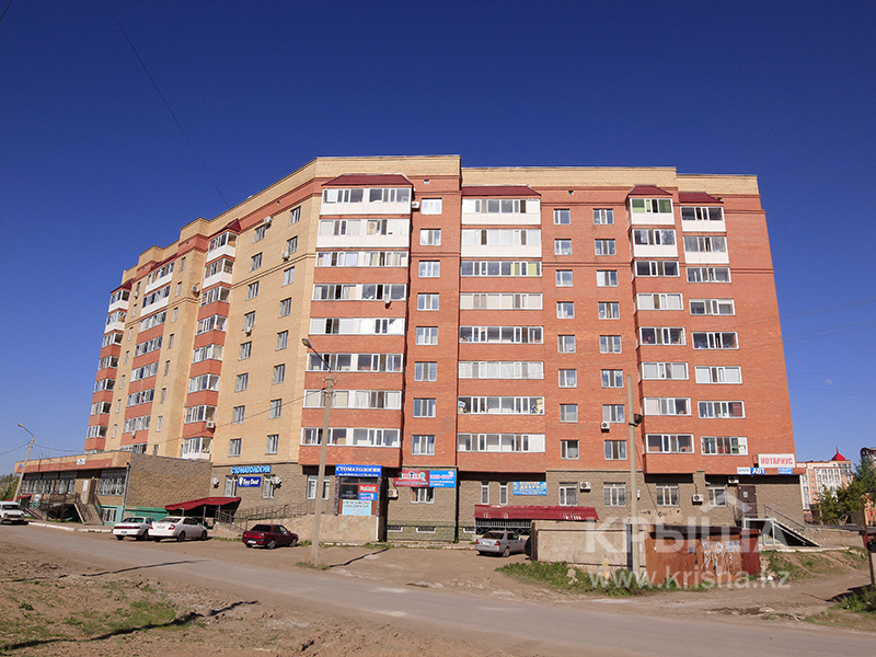 Фото ЖК 2
