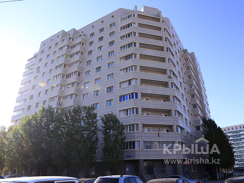 Фото ЖК 9