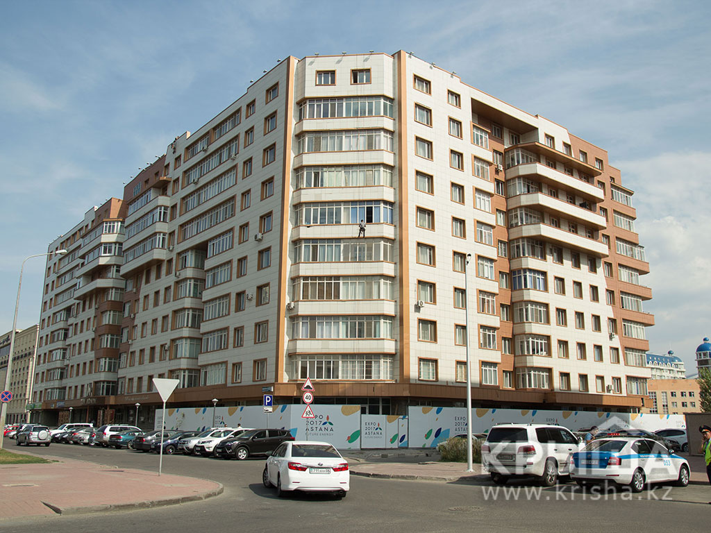 Фото ЖК 2