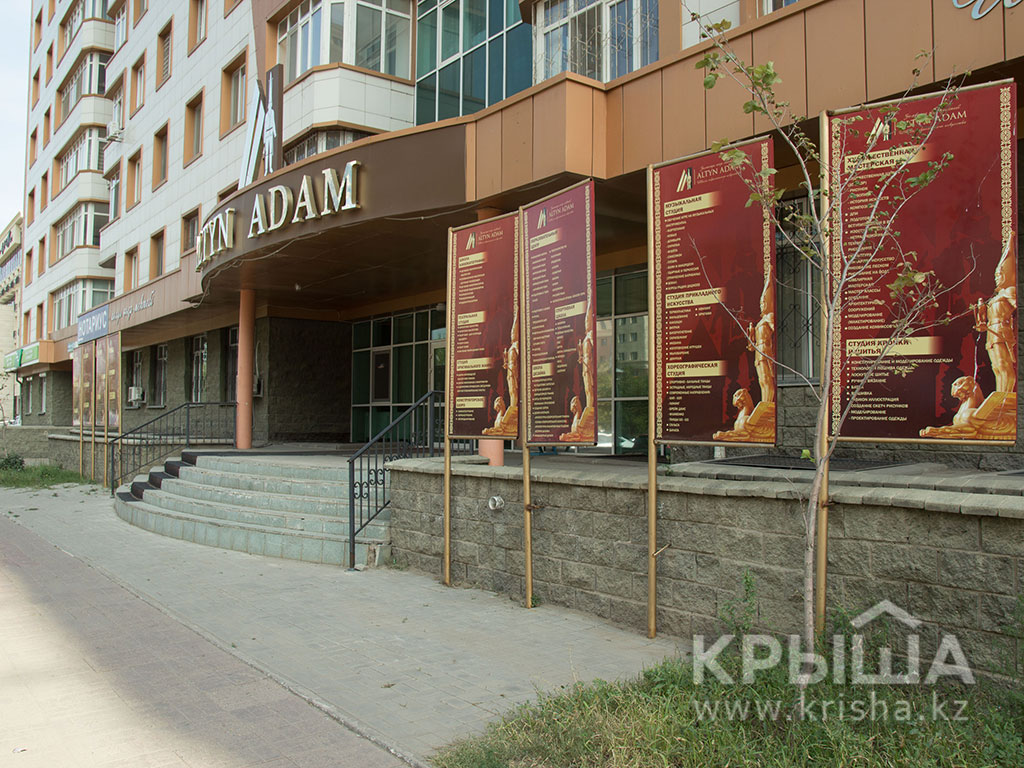 Фото ЖК 4