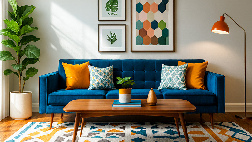 Новая ипотека «Маман» под 5%: приём заявок начнётся 25 августа