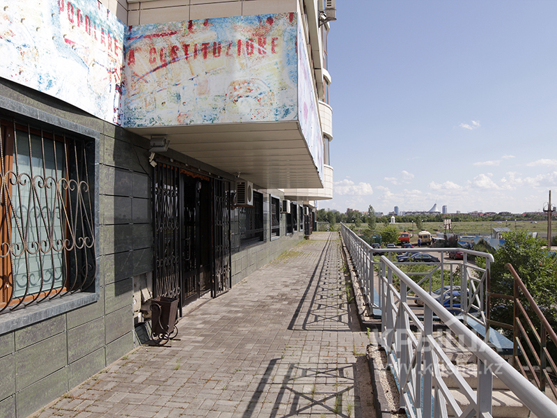 Фото ЖК 9
