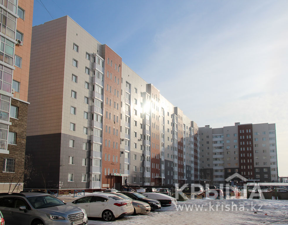 Фото ЖК 2