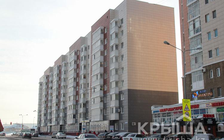 Караван-2