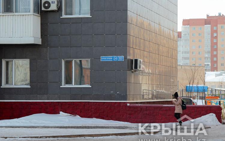 Караван-2