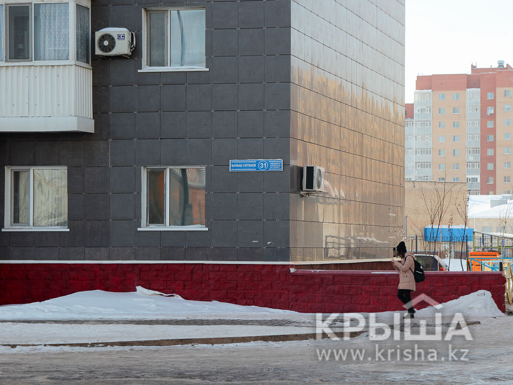 Фото ЖК 4