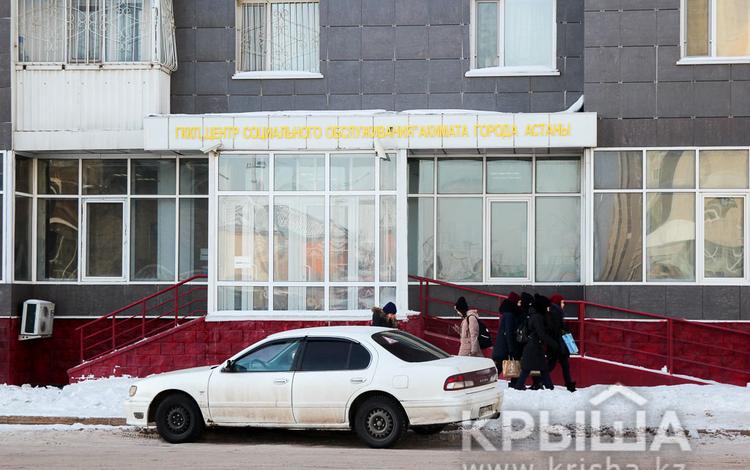 Караван-2