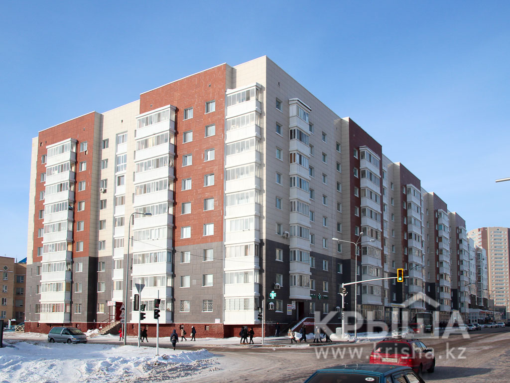 Фото ЖК 6