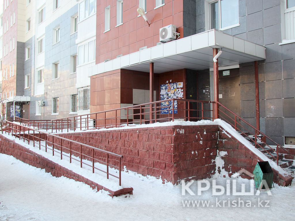 Фото ЖК 9
