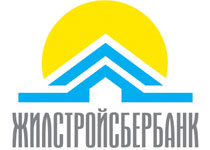ЖССБК принимает заявления вкладчиков на&nbsp;квартиры по&nbsp;госпрограмме