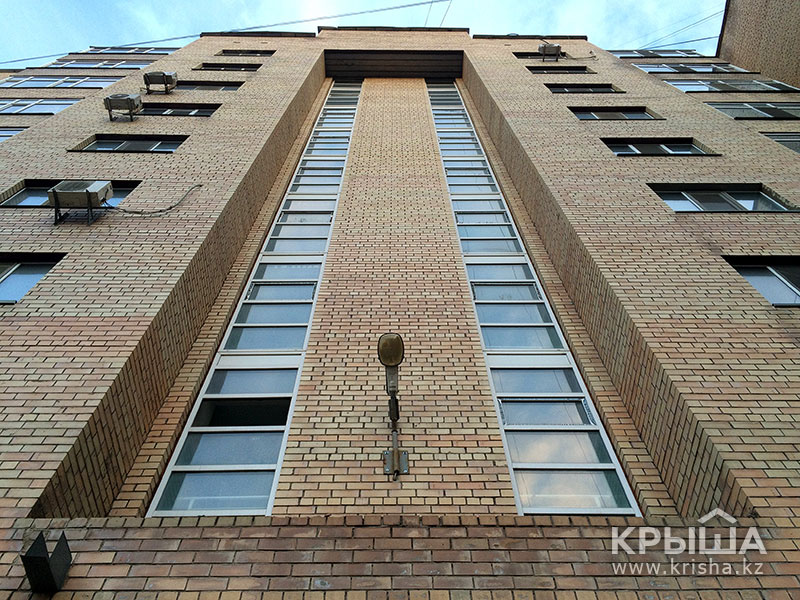 Фото ЖК 9
