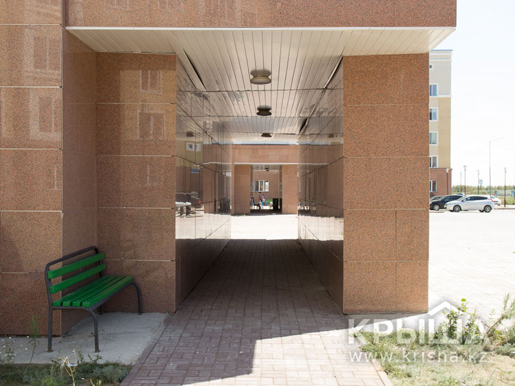 Фото ЖК 6