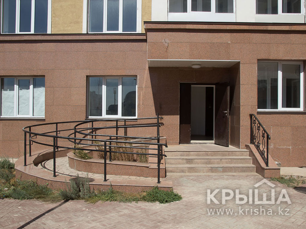 Фото ЖК 8