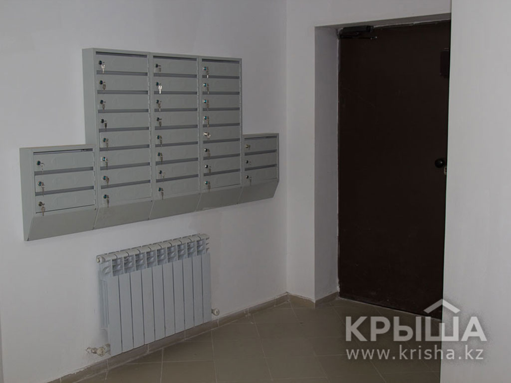 Фото ЖК 9