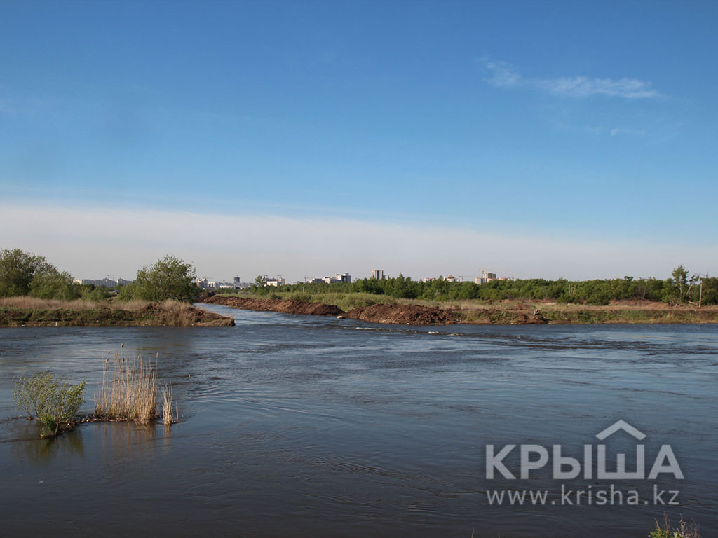 Фото ЖК 6