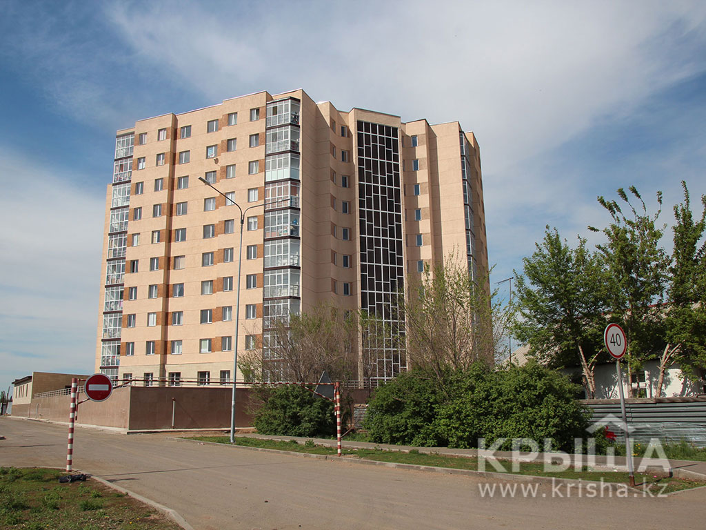 Фото ЖК 2