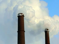 В Астане не будет повышения тарифов на теплоэнергию