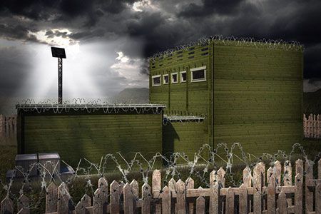 Фотография